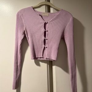 Urban Outfitters Top